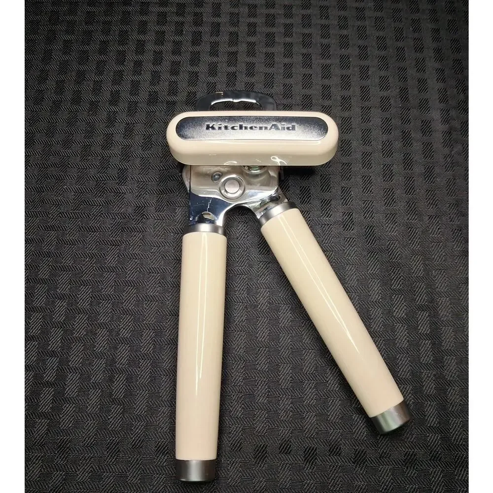 KitchenAid multifunction can